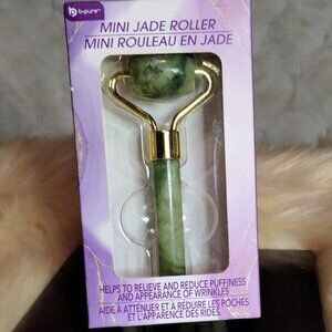 Mini Jade Roller
